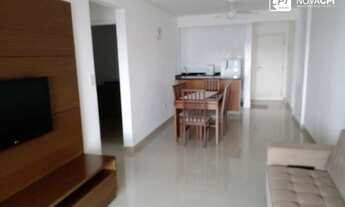 Imagem 3: Apartamento à venda, 86 m² por R$ 510.000,00 - Vila Guilhermina - Praia Grande/SP