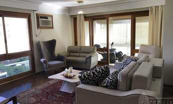 Imagem 6: Apartamento com 4 Dormitorio(s) localizado(a) no bairro CENTRO em NOVO HAMBURGO / RS Ref