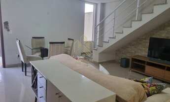 Imagem 6: Atibaia - Casa Padrão - Nova Cerejeira