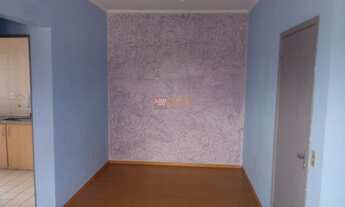 Imagem: SãO BERNARDO DO CAMPO - Apartamento Padrão