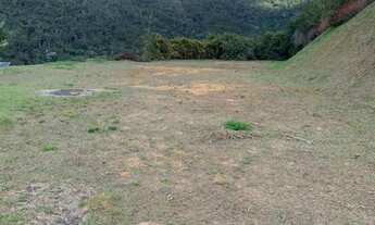 Imagem 5: Lote/Terreno para venda com 6.400m² planos em Itaipava - Petrópolis - RJ