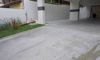 Imagem 2: APARTAMENTO NO BESSA 270 MIL