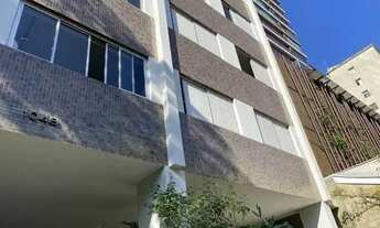 Imagem 6: Código do anúncio: 85456