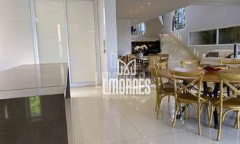 Imagem 2: Casa Residencial à venda, Centro, Uberlândia - CA0058