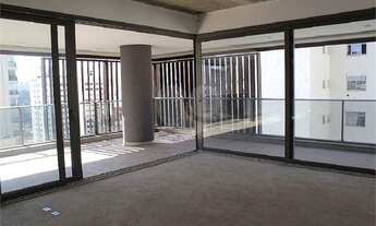 Imagem 3: São Paulo - Apartamento Padrão - VILA NOVA CONCEIÇÃO