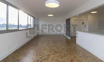 Imagem 4: Venha conferir esse ótimo imóvel em Jardim Europa