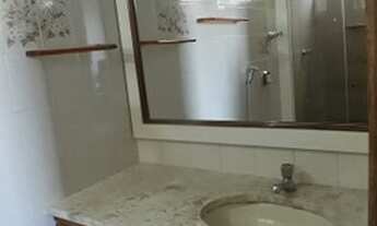 Imagem 6: Aluga-se apto 3 quartos - Savassi - Direto com Proprietário