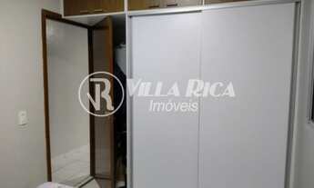 Imagem 3: Condomínio Flor do Anani - Ananindeua- Vendo