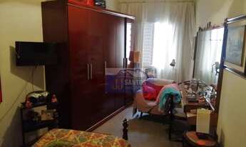 Imagem 4: Casa à venda, 180 m² por R$ 695.000,00 - Mooca - São Paulo/SP