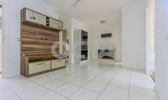 Imagem 4: ALVORADA - Casa de Condomínio - Terra Nova