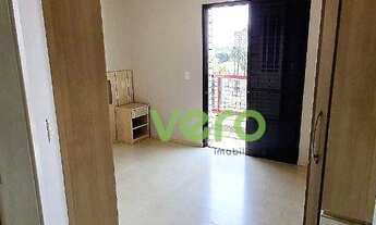 Imagem 5: Apartamento com 3 dormitórios à venda, 160 m² por R$ 970.000,00 - Vila Santa Catarina - Am