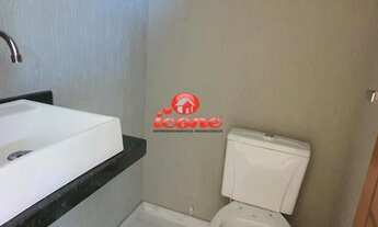 Imagem 6: Casa duplex em condomínio fechado, com 2 suítes