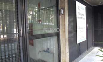 Imagem 3: Salão - Centro - Campinas