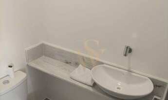 Imagem 4: Casa à Venda no Condomínio Vistas Residence com 03 Quartos sendo 03 Suítes Ribeirão do Lip