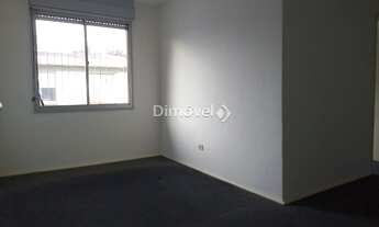 Imagem 3: PORTO ALEGRE - Apartamento Padrão - VILA NOVA