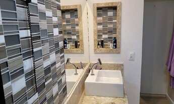 Imagem 6: Vendo Casa em Curitiba