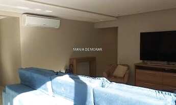 Imagem 5: PORTO ALEGRE - Apartamento Padrão - Menino Deus