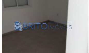 Imagem 2: Apartamento em Bom Sucesso-Gravatai