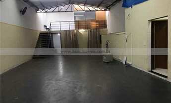 Imagem 2: Salao - Dos Casas - Sao Bernardo do Campo - Sao Paulo