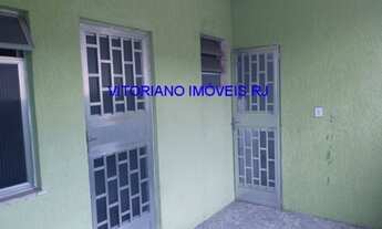 Imagem 5: Procurou Achou Em Nilópolis!