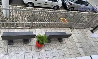 Imagem 4: Apartamento Vila Tupi - Praia Grande