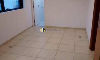 Imagem 6: Comercial para Locação 2 Vagas, 32M², Vila Clementino, São Paulo - SP