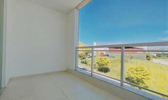 Imagem: Apartamento em Parque Veneza - Santana do