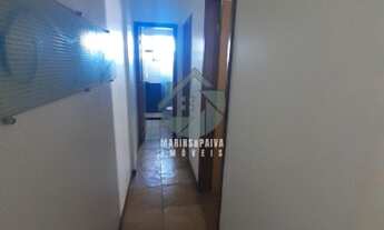 Imagem 7: Cobertura para Venda , R$ 1.200.000