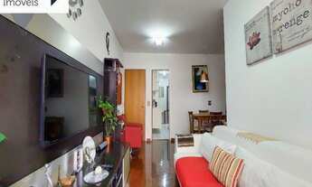 Imagem 4: Oportunidade Na tranquilidade da Rua Dona Avelina encontramos este xodó de apartamento. An