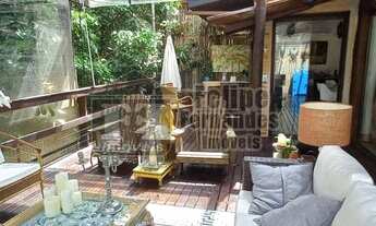 Imagem 4: Sobrado de Condomínio com 3 dorms, Juquehy, São Sebastião - R$ 1.8 mi, Cod: 261