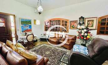 Imagem 6: Casa com 3 dormitórios à venda, 400 m² na Palmeiras - Cabo Frio/RJ