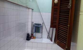 Imagem 6: Porto Alegre - Apartamento Padrão - Santo Antonio