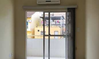 Imagem 6: Apto cond Boa Vista