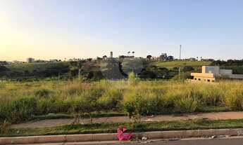 Imagem 2: Lote com 183m² - Bella Atibaia - Jd Cerejeiras