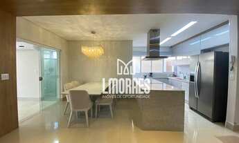 Imagem 7: Casa 4 Suítes, Village Paradiso 2