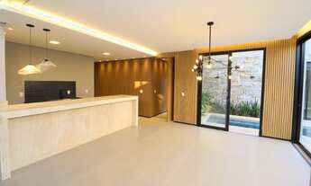 Imagem 4: Casa em Condomínio, OPORTUNIDADE R$ 7300,00m2