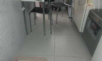 Imagem 2: Vendo apartamento no Centro de Porto Alegre, em frente a CEEE da Avenida Borges de Merdeir