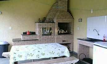 Imagem 7: Chácara com 39.800 m² em Suzano1