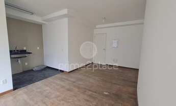 Imagem 6: SAO PAULO - Padrão - VILA NOVA CONCEICAO