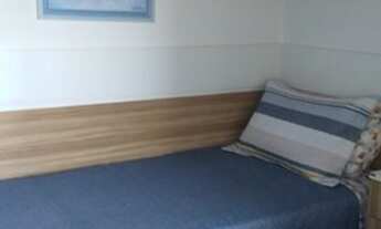 Imagem 5: SãO LEOPOLDO - Apartamento Padrão - Centro