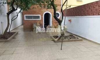 Imagem 3: IMPERDÍVEL SOBRADO COM EDÍCULA NO BROONKLIN NOVO/ CIDADE MONÇÕES.