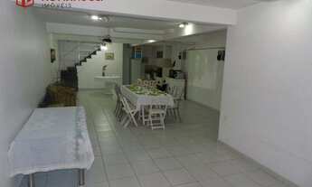 Imagem 2: Sobrado - Vila Invernada