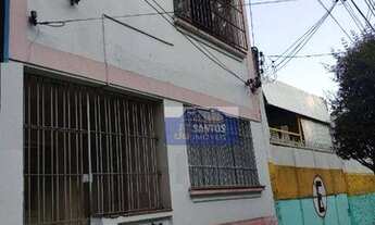 Imagem 2: Sobrado com 8 dormitórios à venda, 300 m² por R$ 901.000,00 - Mooca - São Paulo/SP