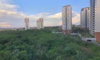 Imagem: Apartamento 3 qtos, atrás do Shopping Ponta