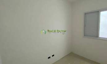 Imagem 6: Apartamento sem condomínio 2 dormitórios - Vila Scarpelli