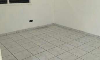 Imagem 5: Apartamento para aluguel possui 65 metros quadrados com 2 quartos em Vila Valença - São Vi