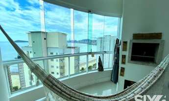 Imagem 5: Apartamento Duplex no Palazzo Del Mare com 3 dormitórios à venda no Pioneiros em Balneário