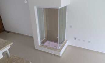 Imagem 2: SOBRADOS VILA ROSA - 3 SUÍTES - 4 VAGAS - R$ 750.000,00