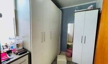 Imagem 6: Residencial Laranjeira Premium/ Churrasqueira /Flores !