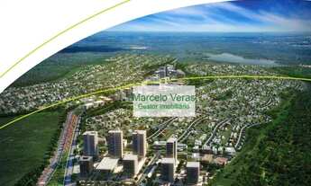 Imagem: Lote Terras Alphaville 3